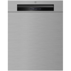 V-ZUG-Lave-vaisselle AdoraVaisselle V4000 I-