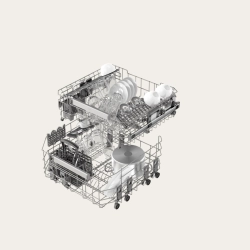 V-ZUG -AdoraSpülen V4000 I-