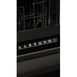 V-ZUG -AdoraSpülen V2000 V-