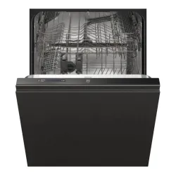 V-ZUG -AdoraSpülen V2000 V-