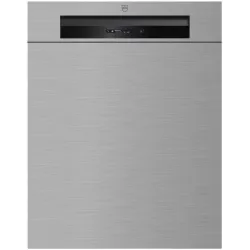 V-ZUG-Lave-vaisselle AdoraVaisselle V2000 IG-