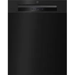 V-ZUG -AdoraSpülen V2000 IG-