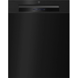 V-ZUG-Lave-vaisselle AdoraVaisselle V2000 I-