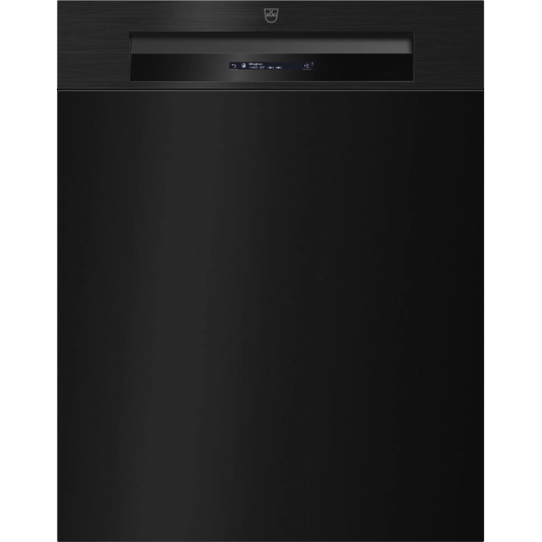 V-ZUG-Lave-vaisselle AdoraVaisselle V2000 I-