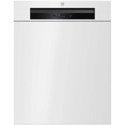 V-ZUG-Lave-vaisselle AdoraVaisselle V2000 I-
