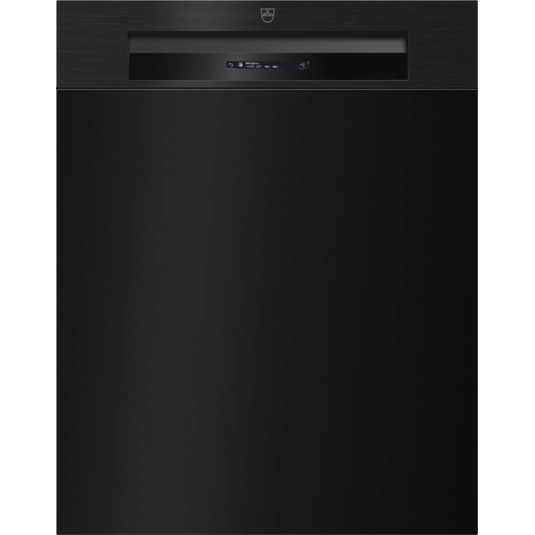 V-ZUG-Lave-vaisselle AdoraVaisselle V2000 I-