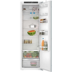 Bosch -KIR81VFE0-