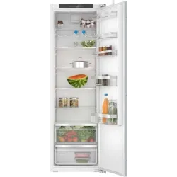 Bosch-KIR81VFE0-