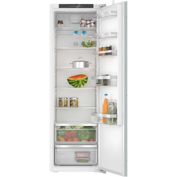 Bosch-KIR81VFE0-