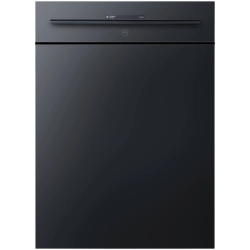 V-ZUG -AdoraSpülen V6000 DC-