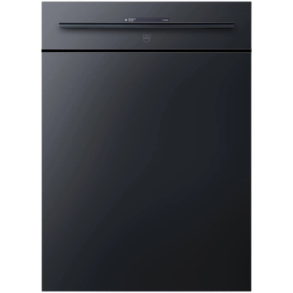 V-ZUG -AdoraSpülen V6000 DC-