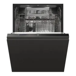 V-ZUG -AdoraSpülen V4000 VGBC-