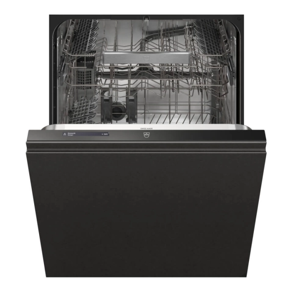V-ZUG -AdoraSpülen V4000 VGC-