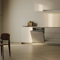 V-ZUG-Lave-vaisselle AdoraVaisselle V4000 VGC-