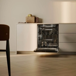 V-ZUG-Lave-vaisselle AdoraVaisselle V4000 VC-