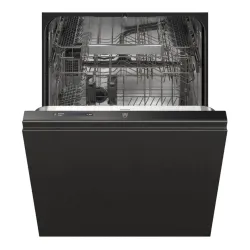 V-ZUG -AdoraSpülen V4000 VC-