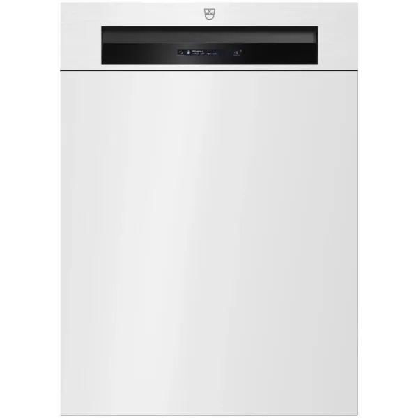 V-ZUG -AdoraSpülen V4000 IC-
