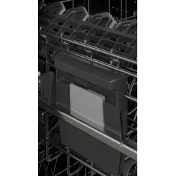 V-ZUG -AdoraSpülen V4000 IC-