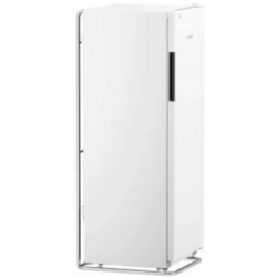 Liebherr -MRFec 3501 I47-