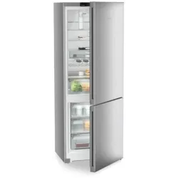 Liebherr-CNsfa 7723-