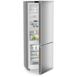 Liebherr -CNsfa 7723-