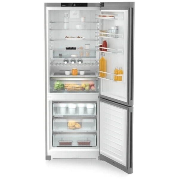 Liebherr -CNsfa 7723-