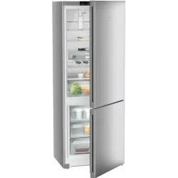 Liebherr-CNsfa 7723-