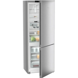 Liebherr -CNsfa 7723-