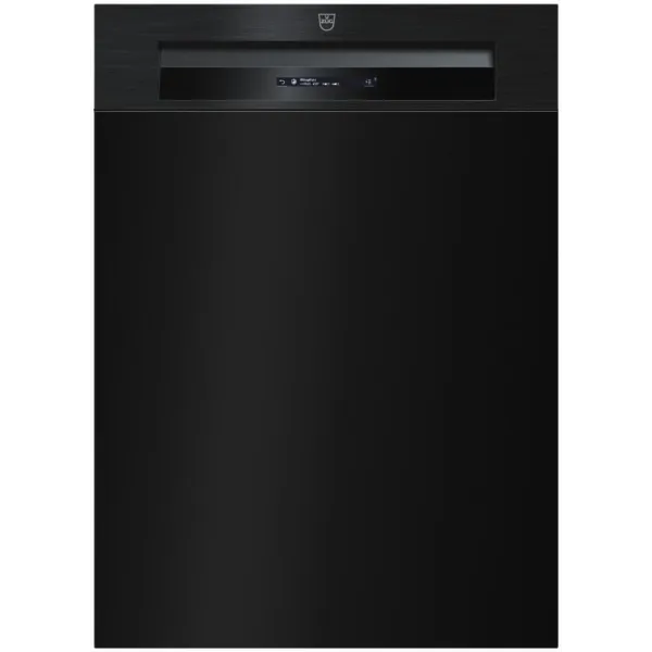 V-ZUG -AdoraSpülen V4000 IC-