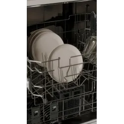 V-ZUG-Lave-vaisselle AdoraVaisselle V2000 VGC-