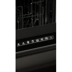 V-ZUG -AdoraSpülen V2000 VC-