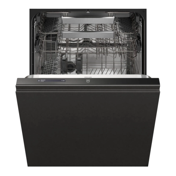V-ZUG -AdoraSpülen V6000 VGB-