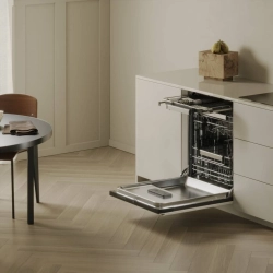 V-ZUG -AdoraSpülen V6000 VGB-