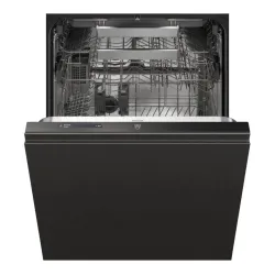 V-ZUG -AdoraSpülen V6000 VGB-