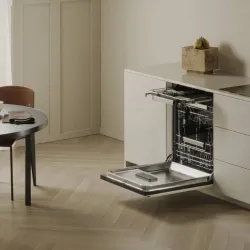 V-ZUG -AdoraSpülen V6000 VGB-