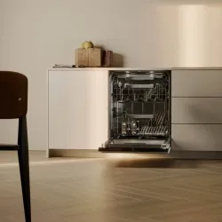 V-ZUG -AdoraSpülen V6000 VGB-