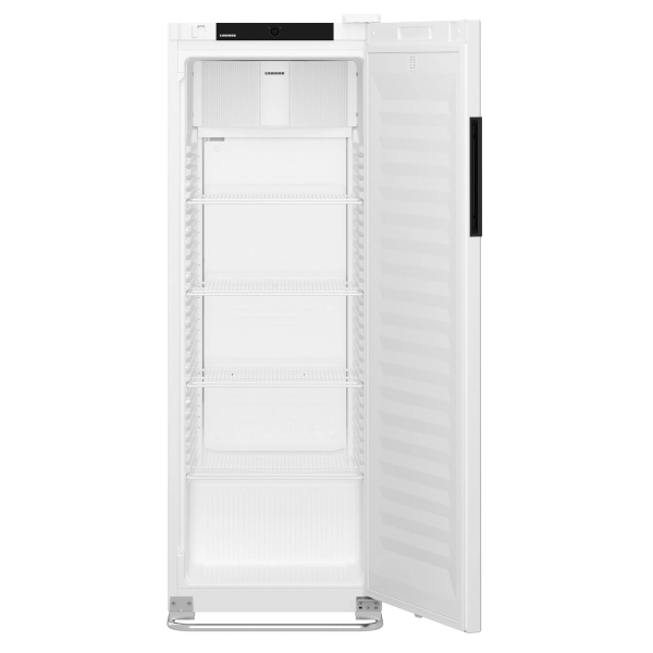 Liebherr -MRFec 3501 I47-