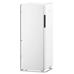 Liebherr -MRFec 3501 I47-