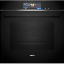 Siemens-HS758G3B1-