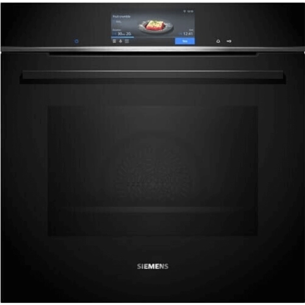 Siemens-HS758G3B1-
