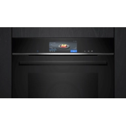 Siemens -HS758G3B1-