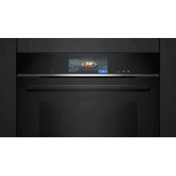 Siemens -HS758G3B1-