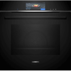 Siemens -HS758G3B1-