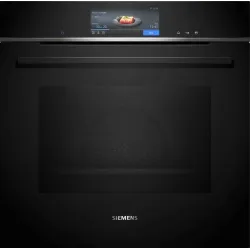 Siemens -HS758G3B1-