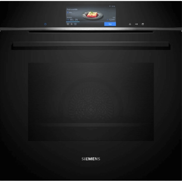 Siemens -HS758G3B1-