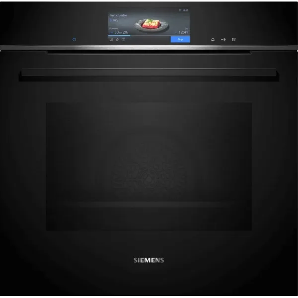 Siemens -HS758G3B1-