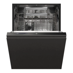 V-ZUG -AdoraSpülen V6000 VGBC-