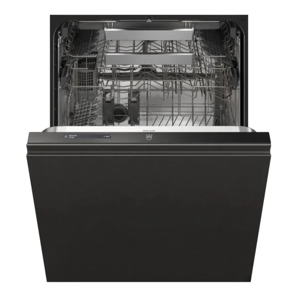 V-ZUG -AdoraSpülen V6000 VGBC-