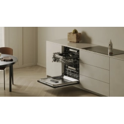 V-ZUG-Lave-vaisselle AdoraVaisselle V6000 VGBC-