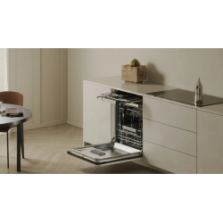 V-ZUG-Lave-vaisselle AdoraVaisselle V6000 VGBC-